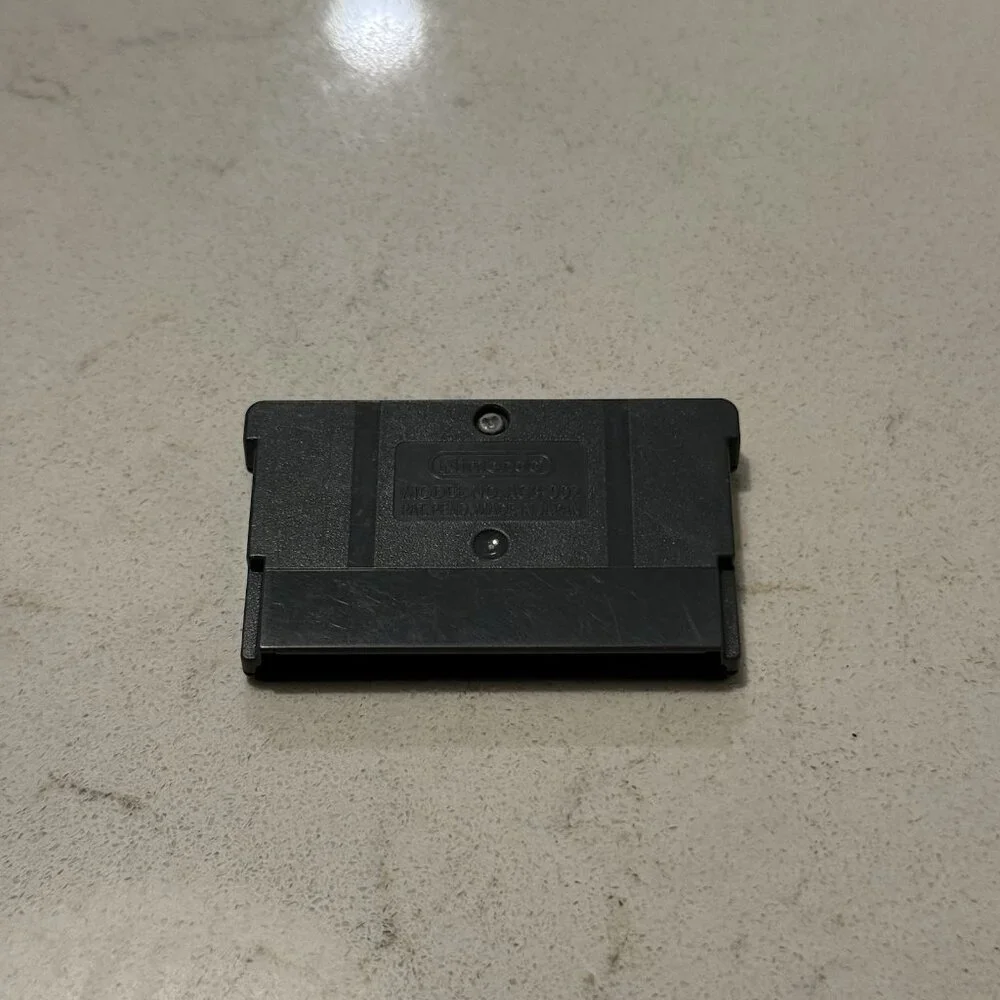 N/A good preowned